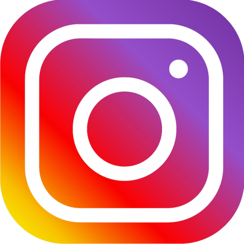 62893 logo photography computer instagram icons free hd image